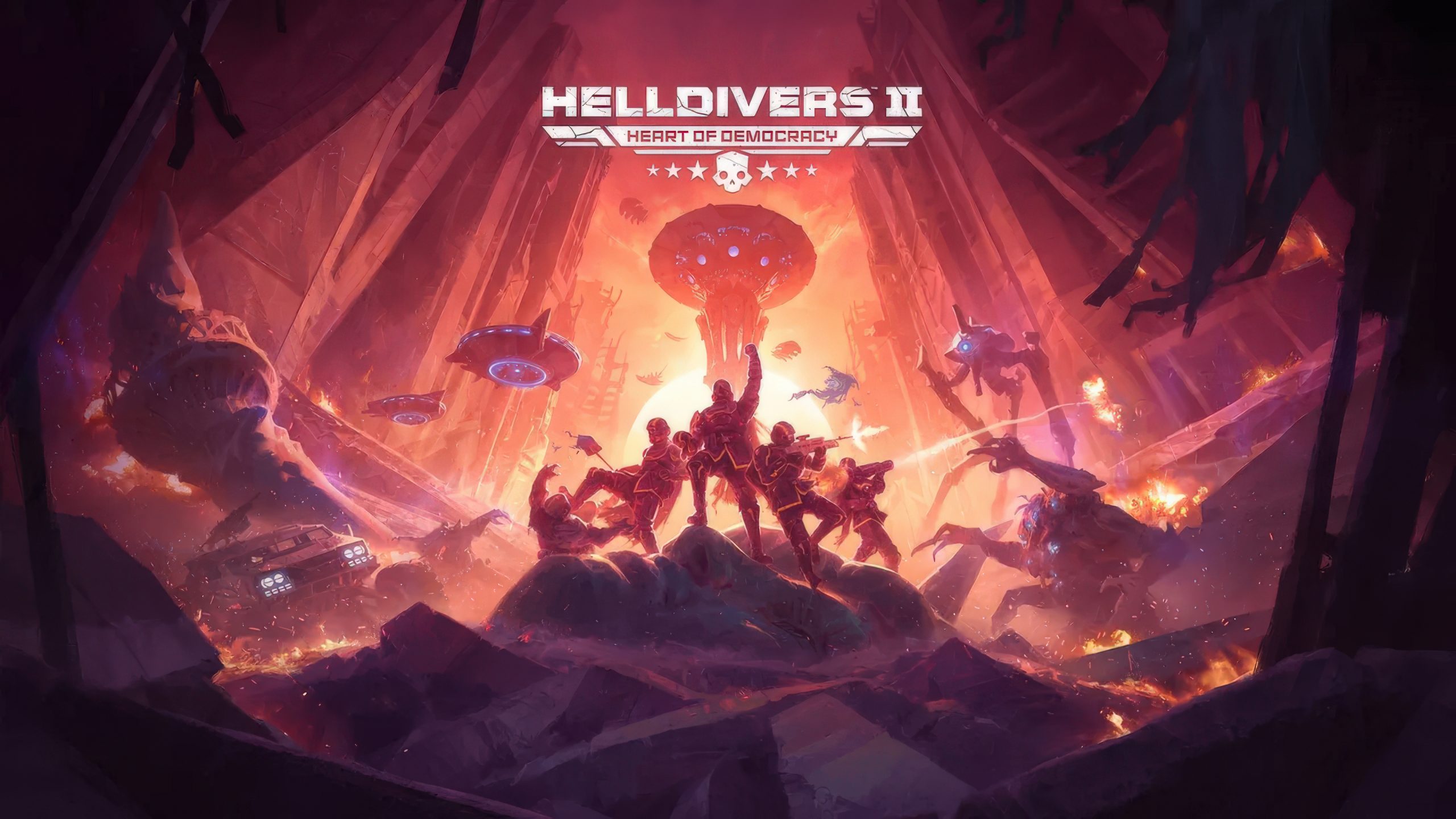 Helldivers-2-Super-Dunya-Savasi-Basladi.jpeg