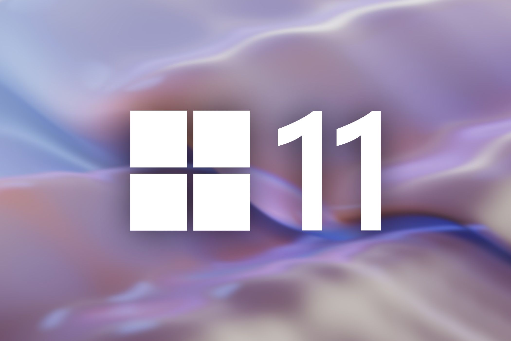 windows-11-4.jpg