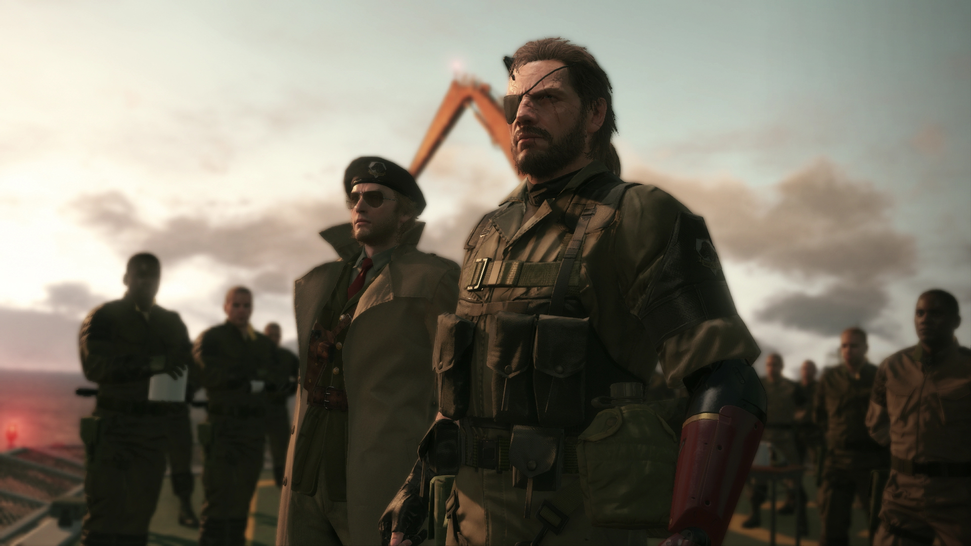 Metal-Gear-Solid-Vye-Heyecan-Verici-Co-Op-Modu.jpg