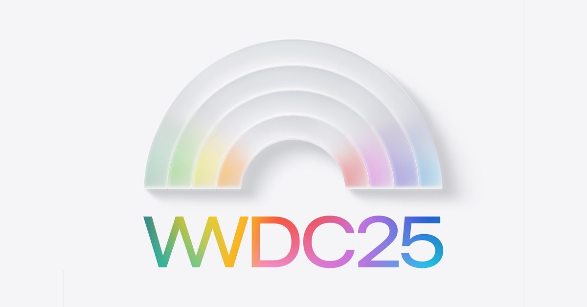 apple-wwdc-2025.jpg