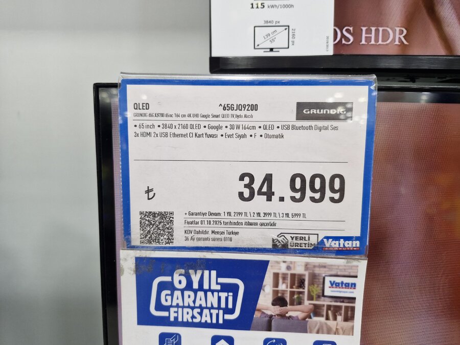 1000135551.jpg