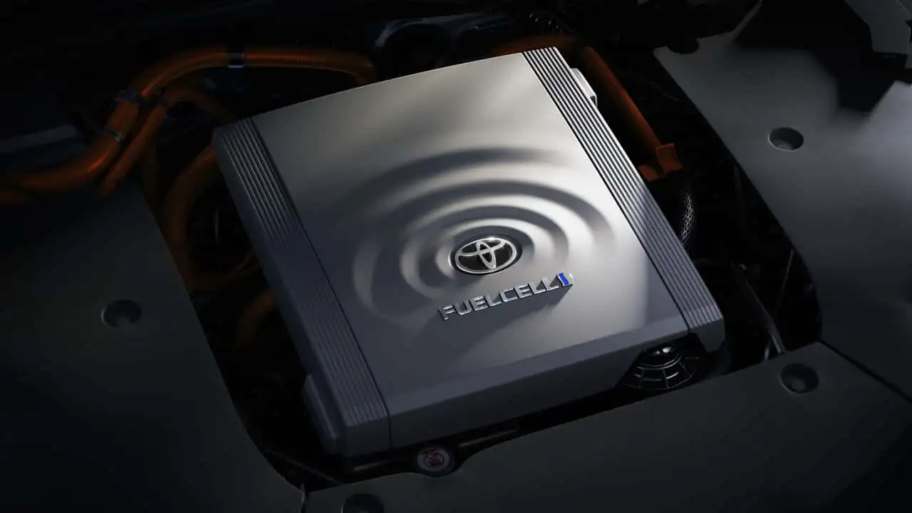 2025-toyota-mirai.png