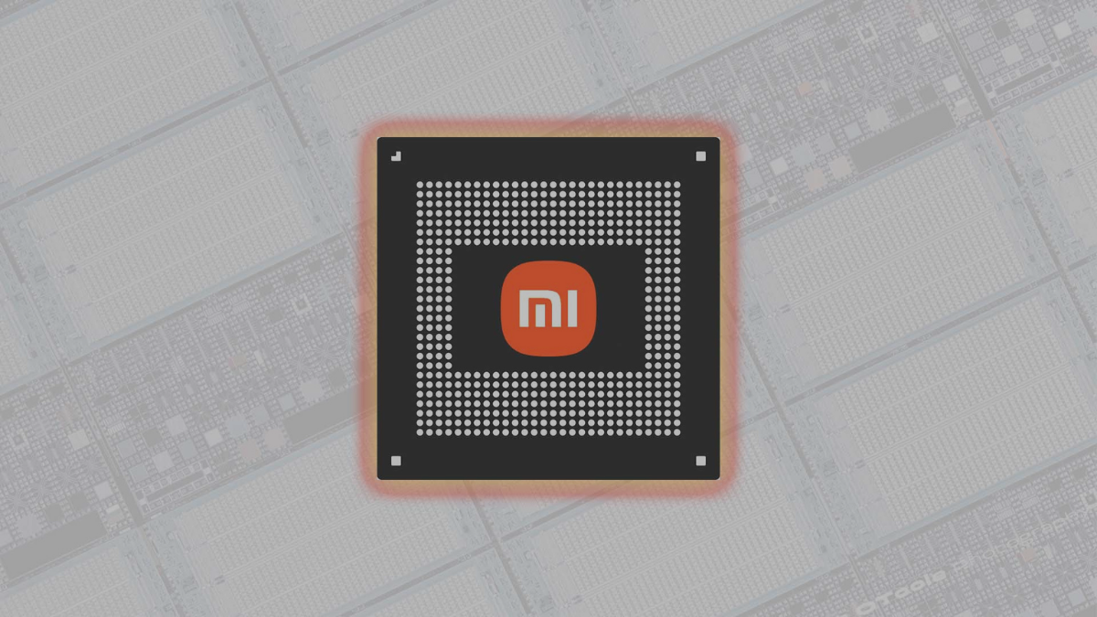 Xiaomi-3nm-chipset-02.png