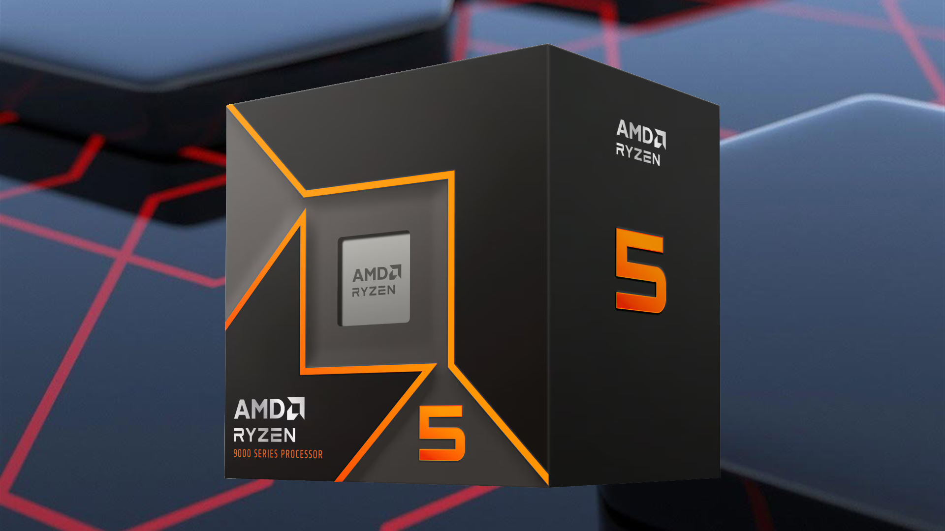 AMD-Ryzen-5-9500F-Sizdi-Alti-Cekirdek-ve-38-GHz.jpg