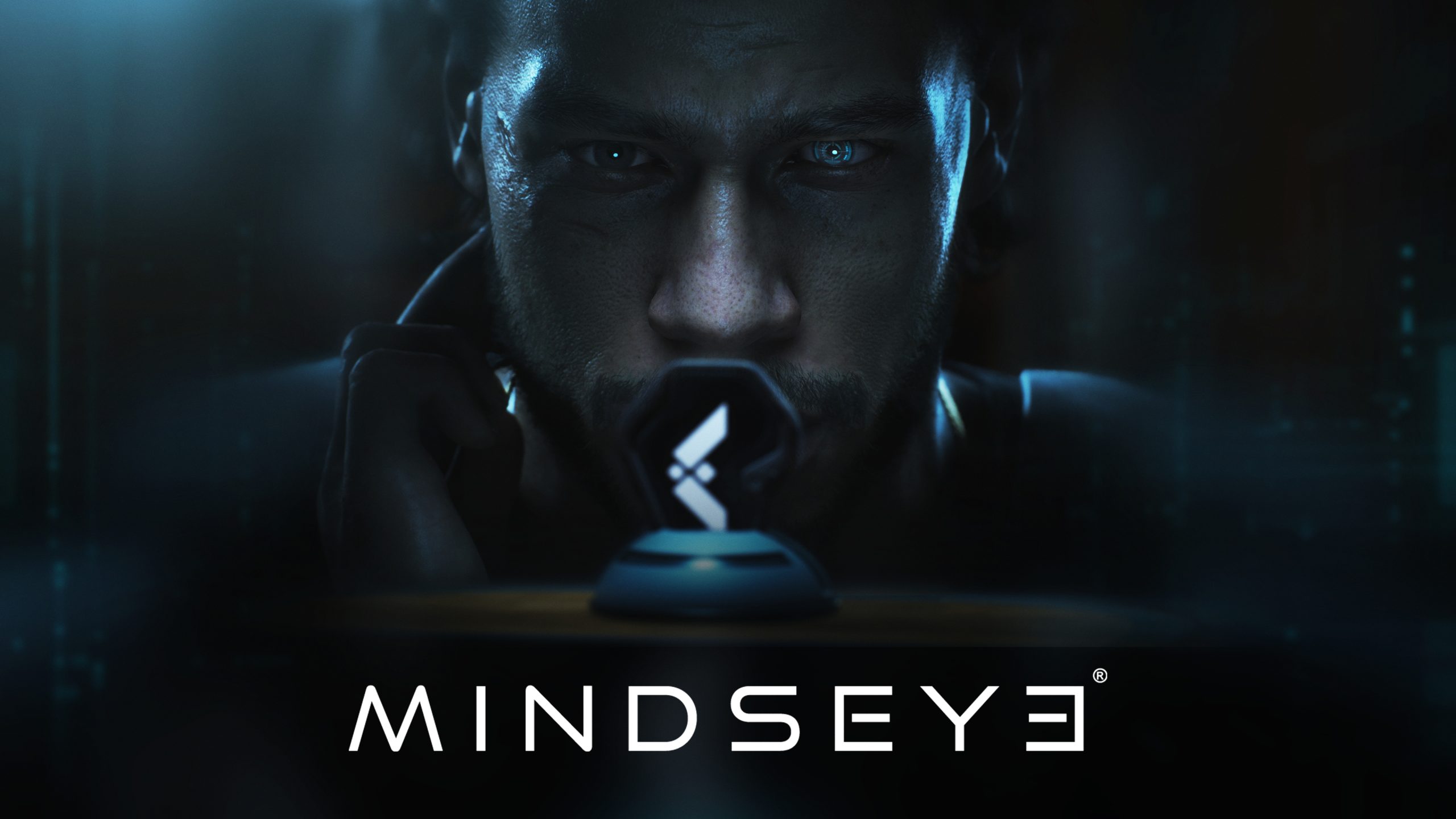 MindsEye-PC-Gereksinimleri-Aciklandi.jpg