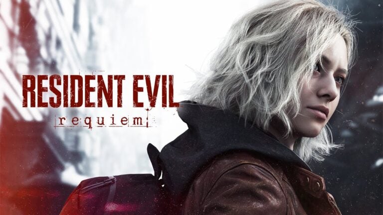 Resident-Evil-Requiem-Subat-2026da-Geliyor.jpg