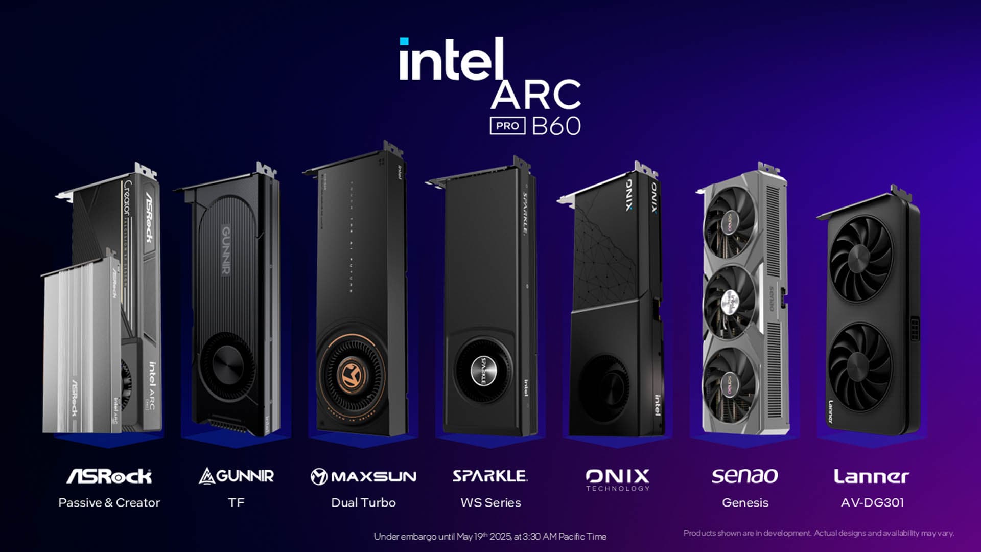 Arc-Pro-B60-partner-cards.jpg