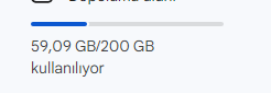 1686428576924.png