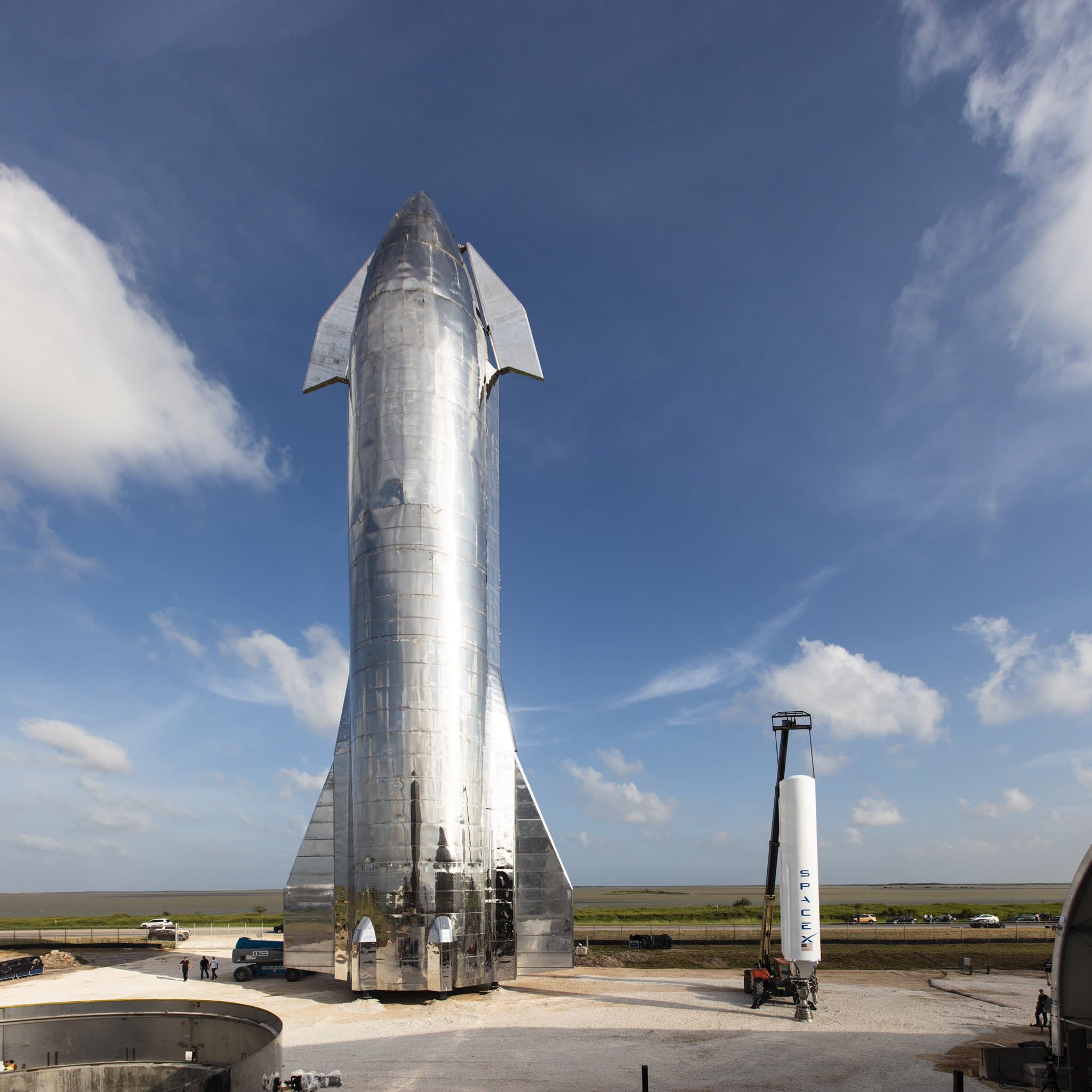SpaceX-Starship-Rocket.jpeg
