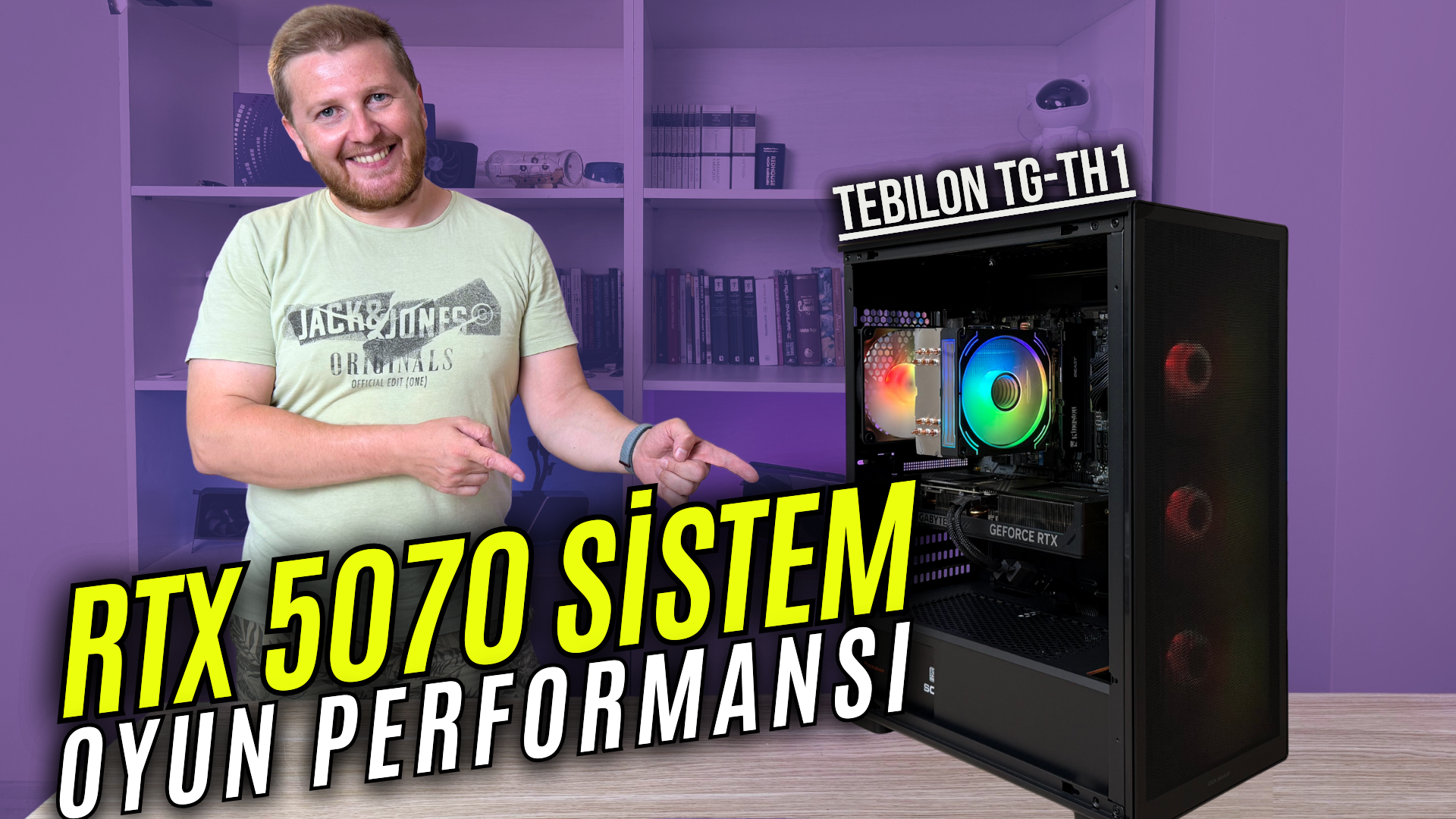 Techolay-2025-08-12T175343.416.png