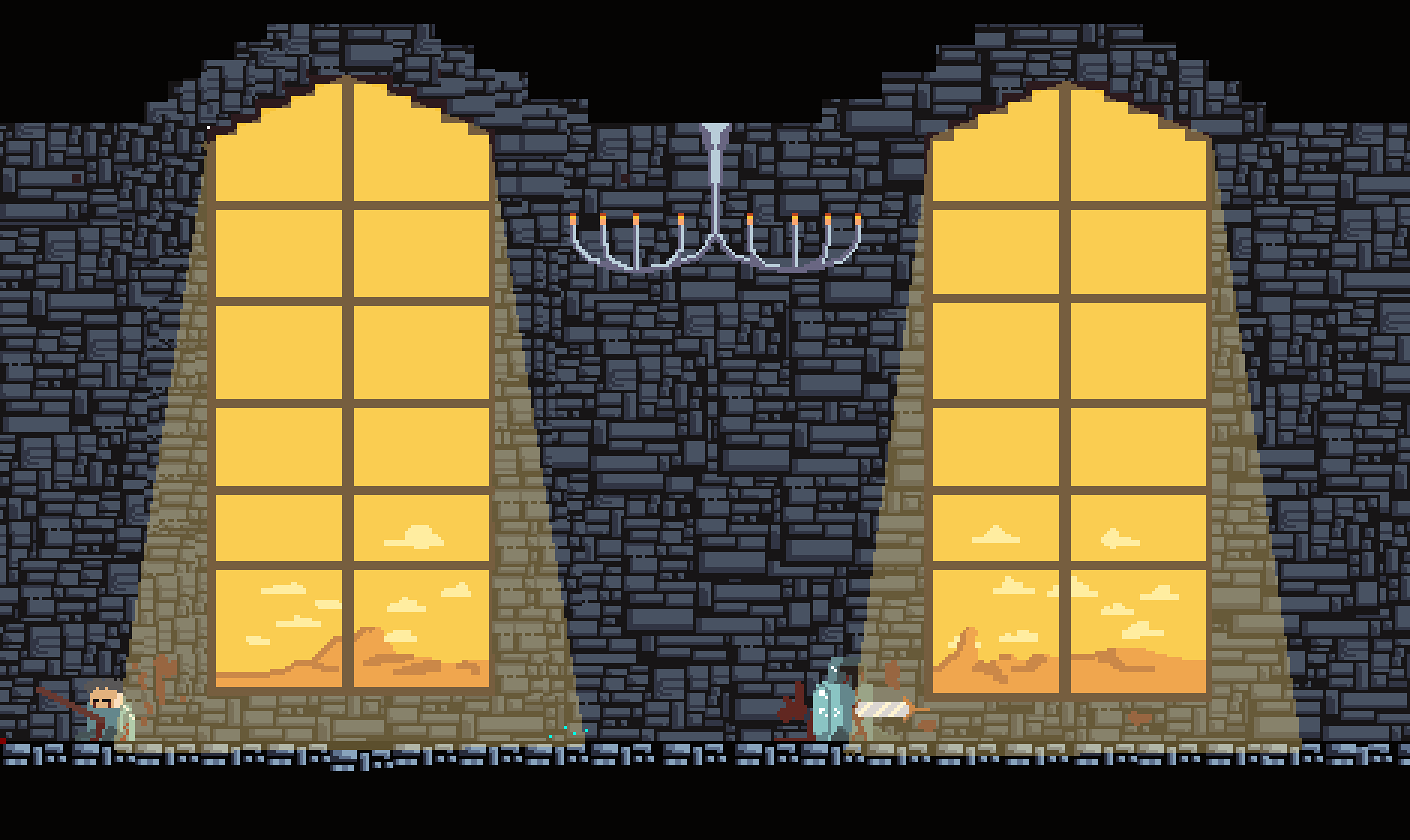 Sprite-0001.gif