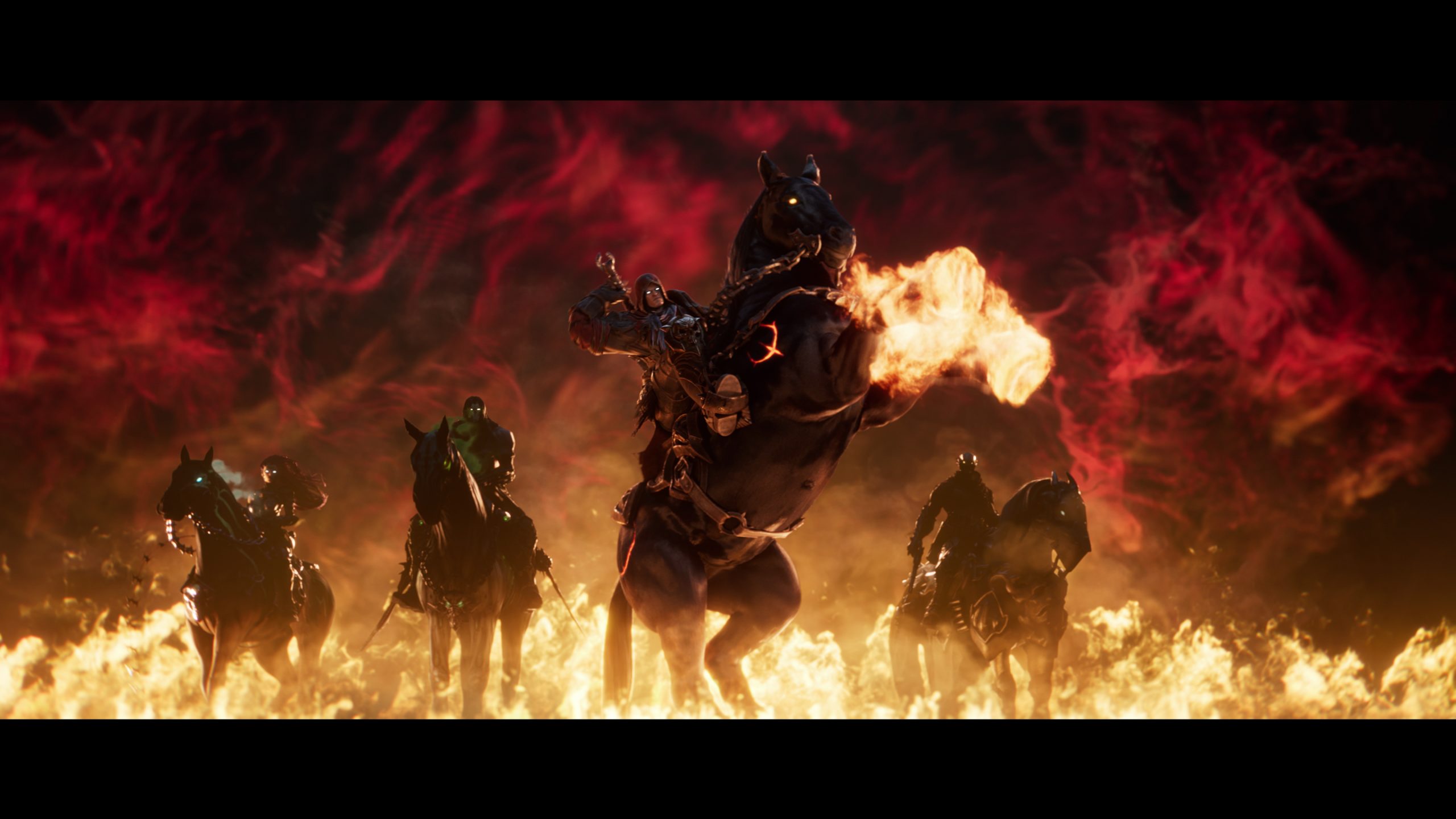 Darksiders-4-Duyuruldu-Dort-Atli-Bir-Arada.jpg