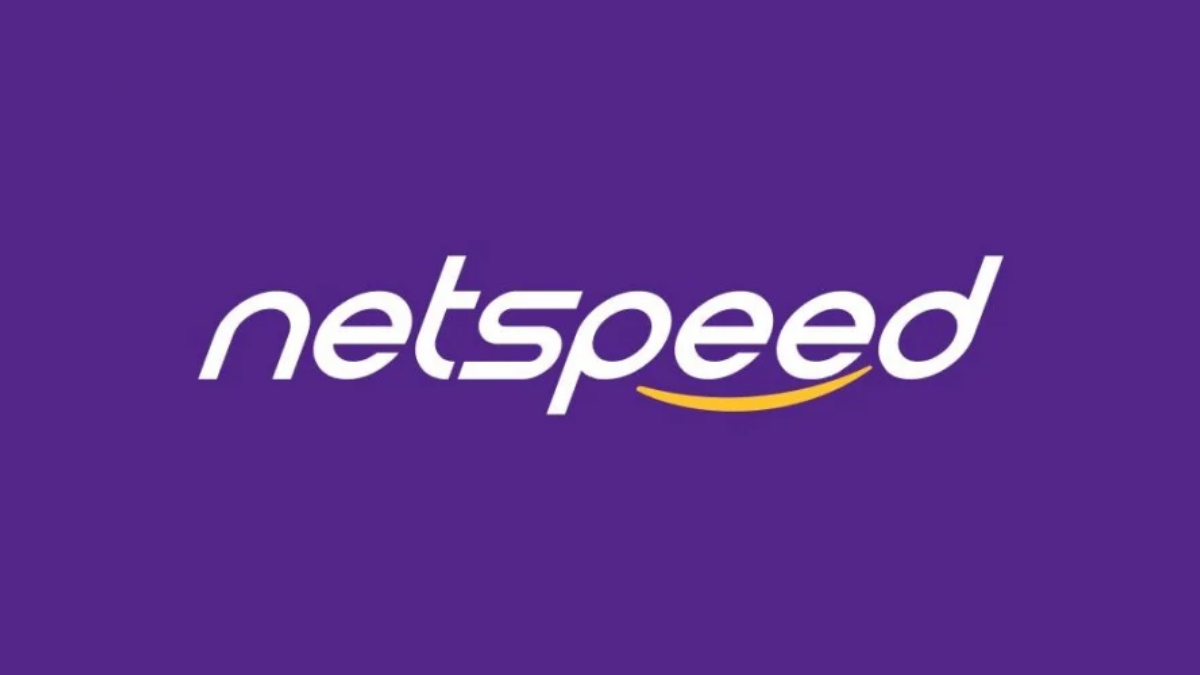 netspeed-logo.png