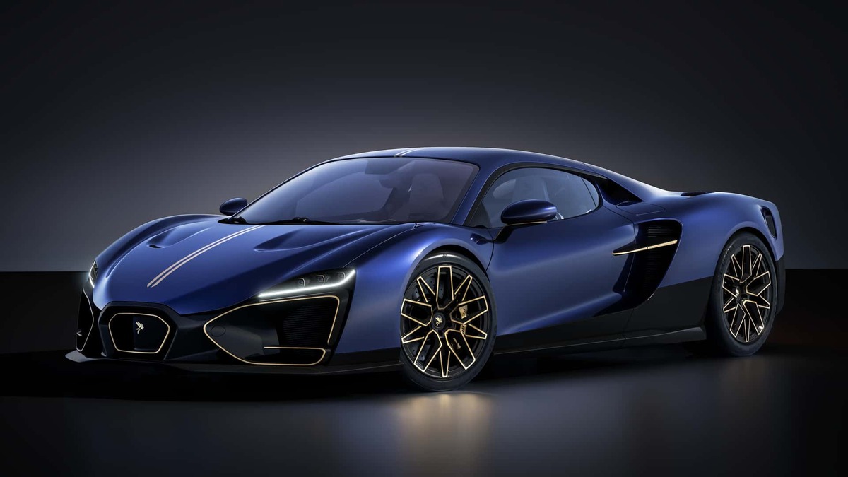 vittori-ai-hypercar.jpg