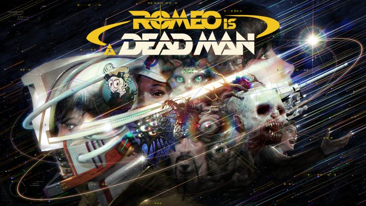 Romeo-is-a-Dead-Man-Suda51-Roportaji-–-Back-to.jpg