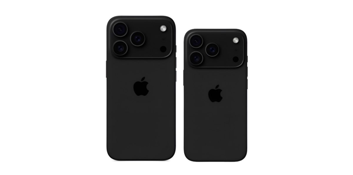 iPhone-17-Proya-Yeni-Depolama-Fiyat-Artiyor.jpg