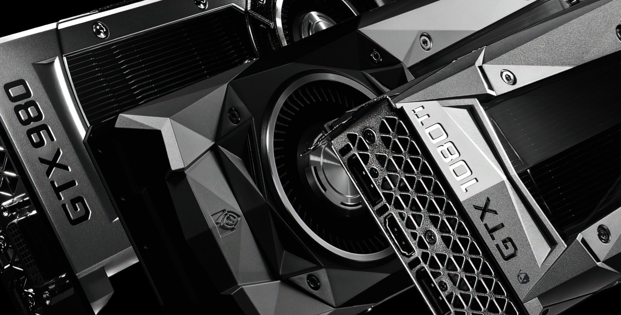 NVIDIA-Eski-Ekran-Kartlarina-Destek-Uzatildi.jpg