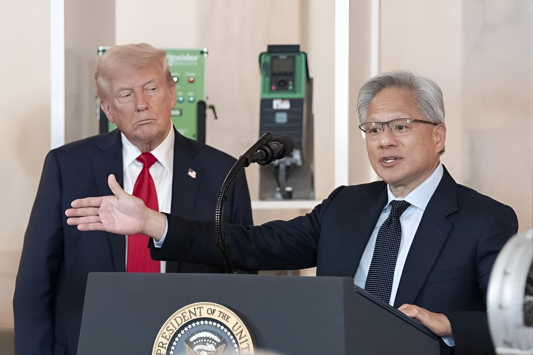 Trump-NVIDIAyi-Yenmek-On-Yil-Surer.jpg