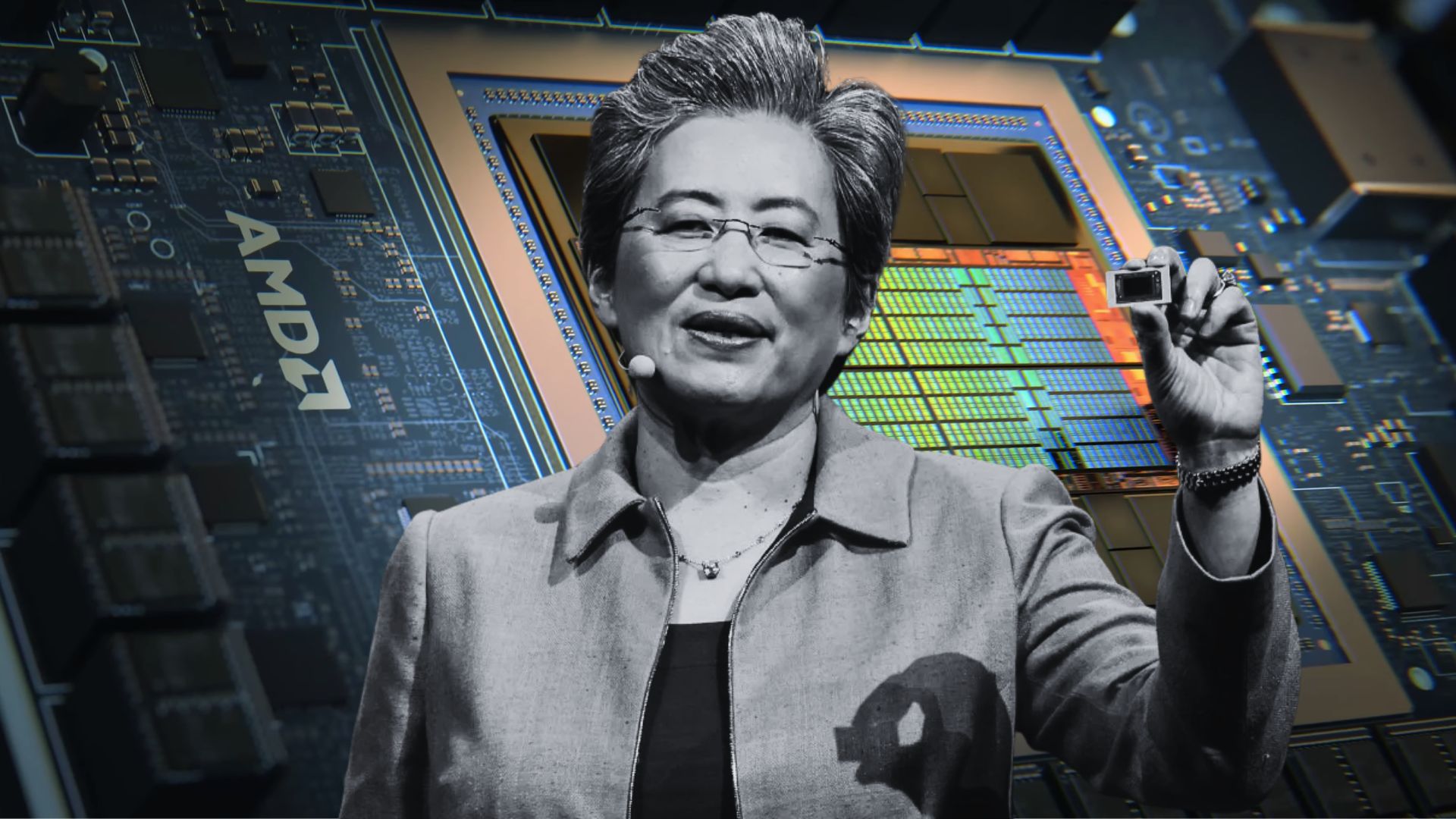 AMD-NVIDIAnin-AI-Hakimiyetini-Sarsmaya-Hazir-mi.jpg