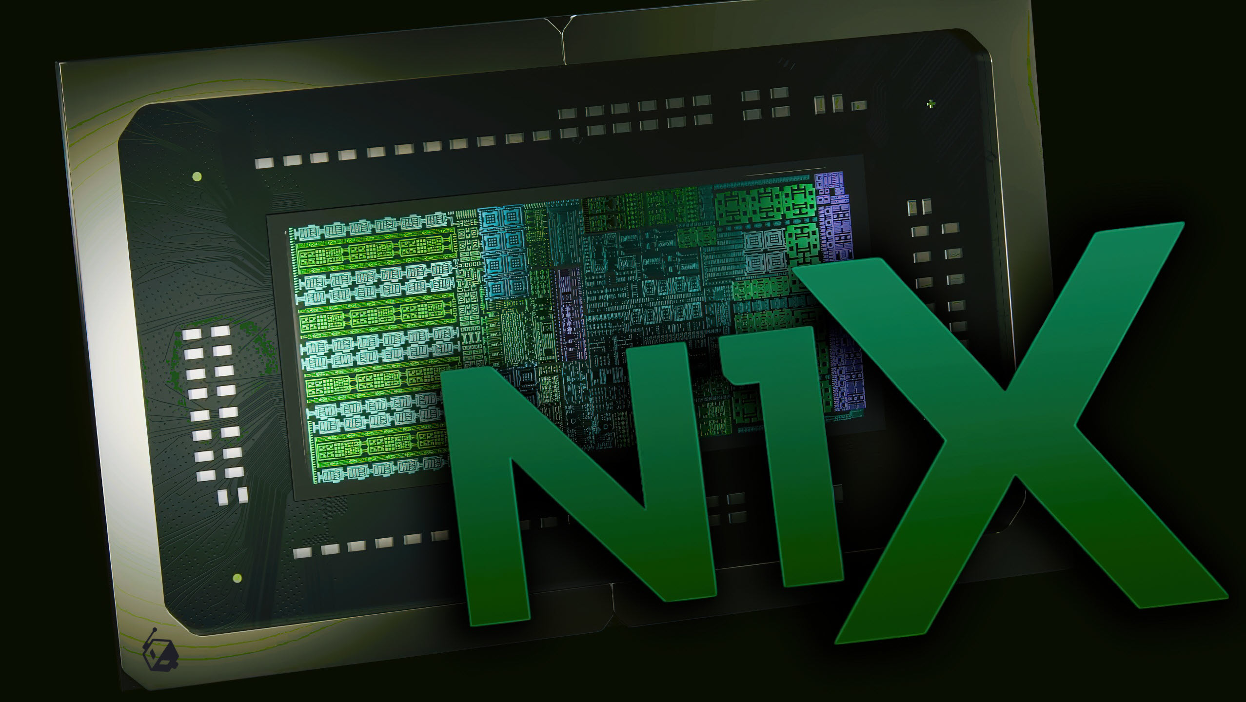 NVIDIA-N1X-En-Guclu-Entegre-Grafik-Rekoru-Kirdi.jpg