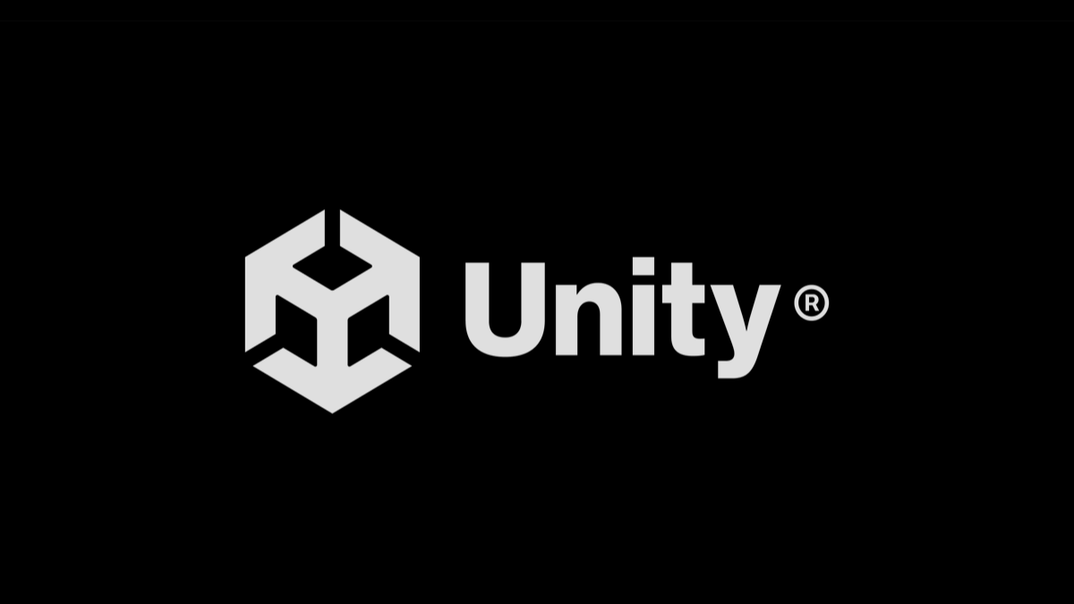 unity-1200x675-1.png