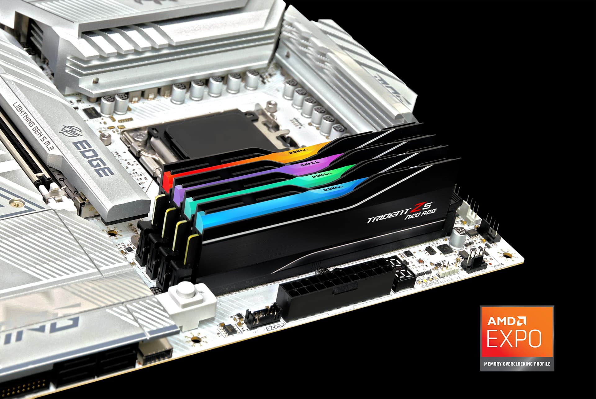 01-gskill-trident-z5-neo-rgb-black-x4-amd-expo.jpg