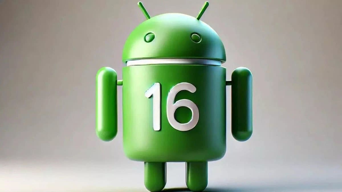 Google'ın Android 16'yı Ne Zaman Kamuoyuna Sunacağı Belli Oldu