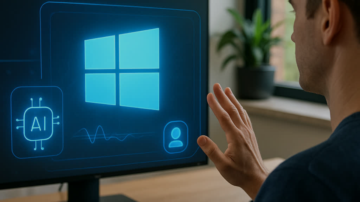 microsoft-agentic-ai-os.png