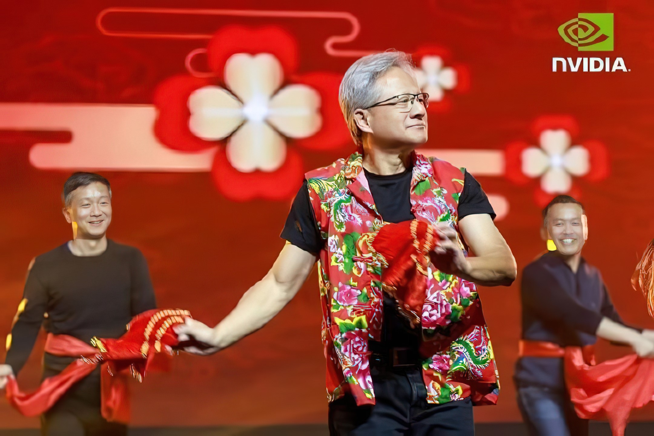 NVIDIA-CEOsu-ABD-Cin-Arasinda-Yeni-Ara-Bulucu.jpg
