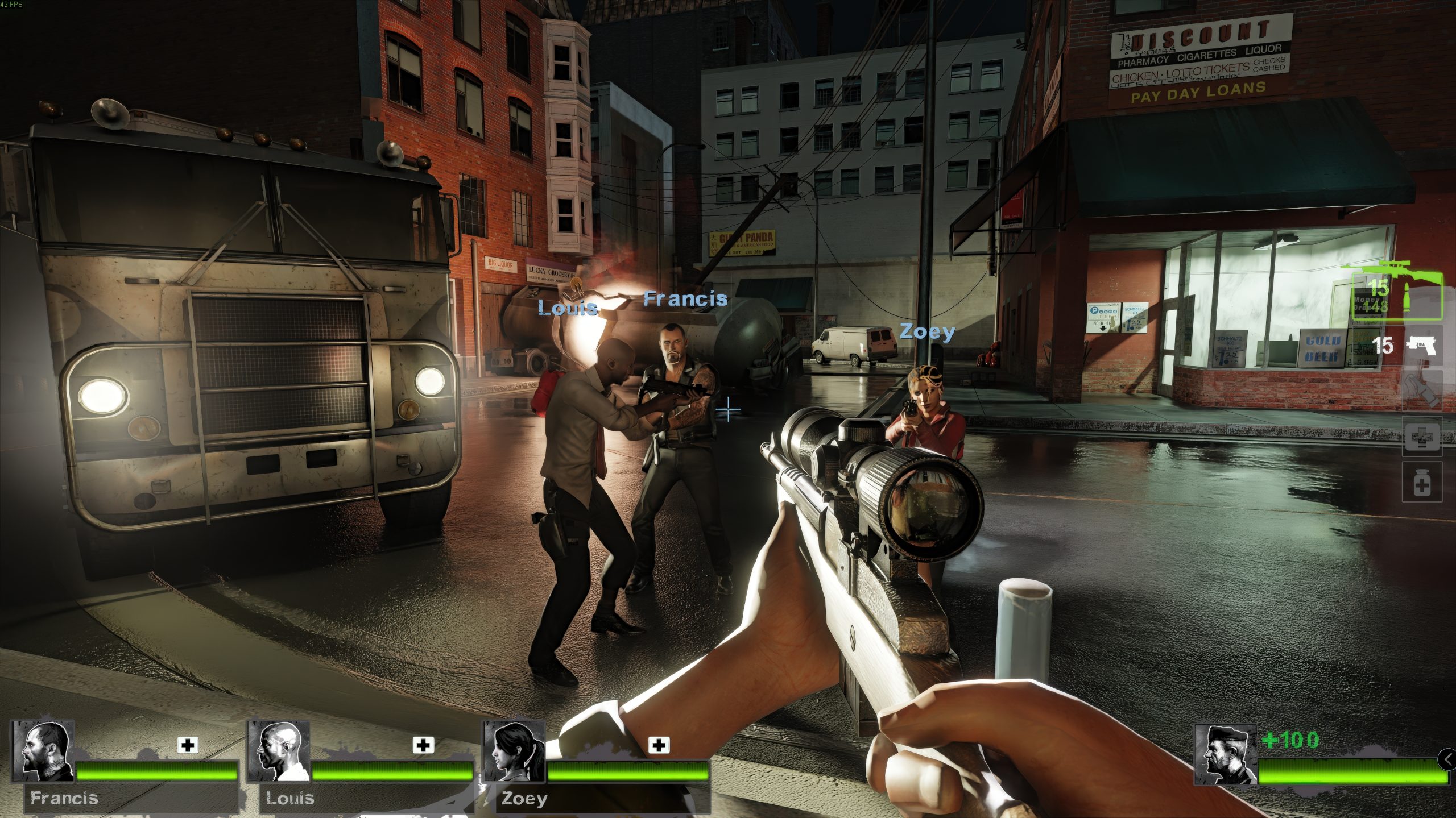 Left-4-Dead-2-RTX-NTD-No-Mercy-Campaigni-RTX.jpeg