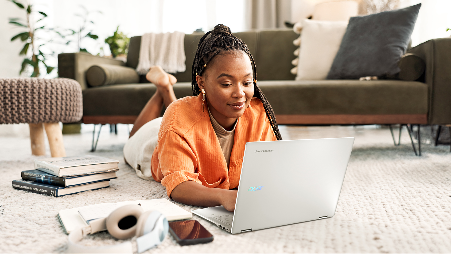 Acer_Chromebook_Plus_Spin_514_LS01.jpg
