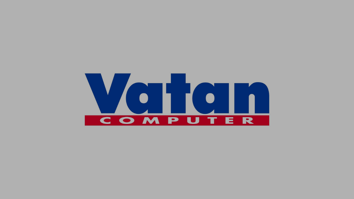 vatan-bilgisayar.png
