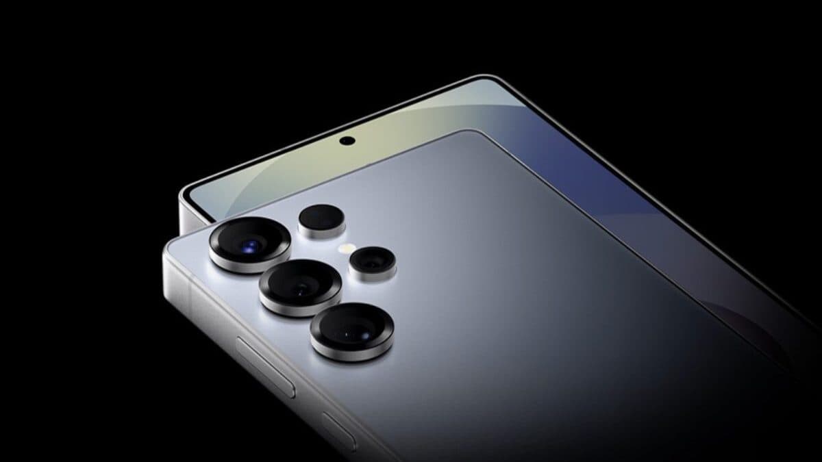 Samsung, Perplexity Ortaklığıyla Yapay Zekâ Alanında Yeni Bir Döneme Hazırlanıyor