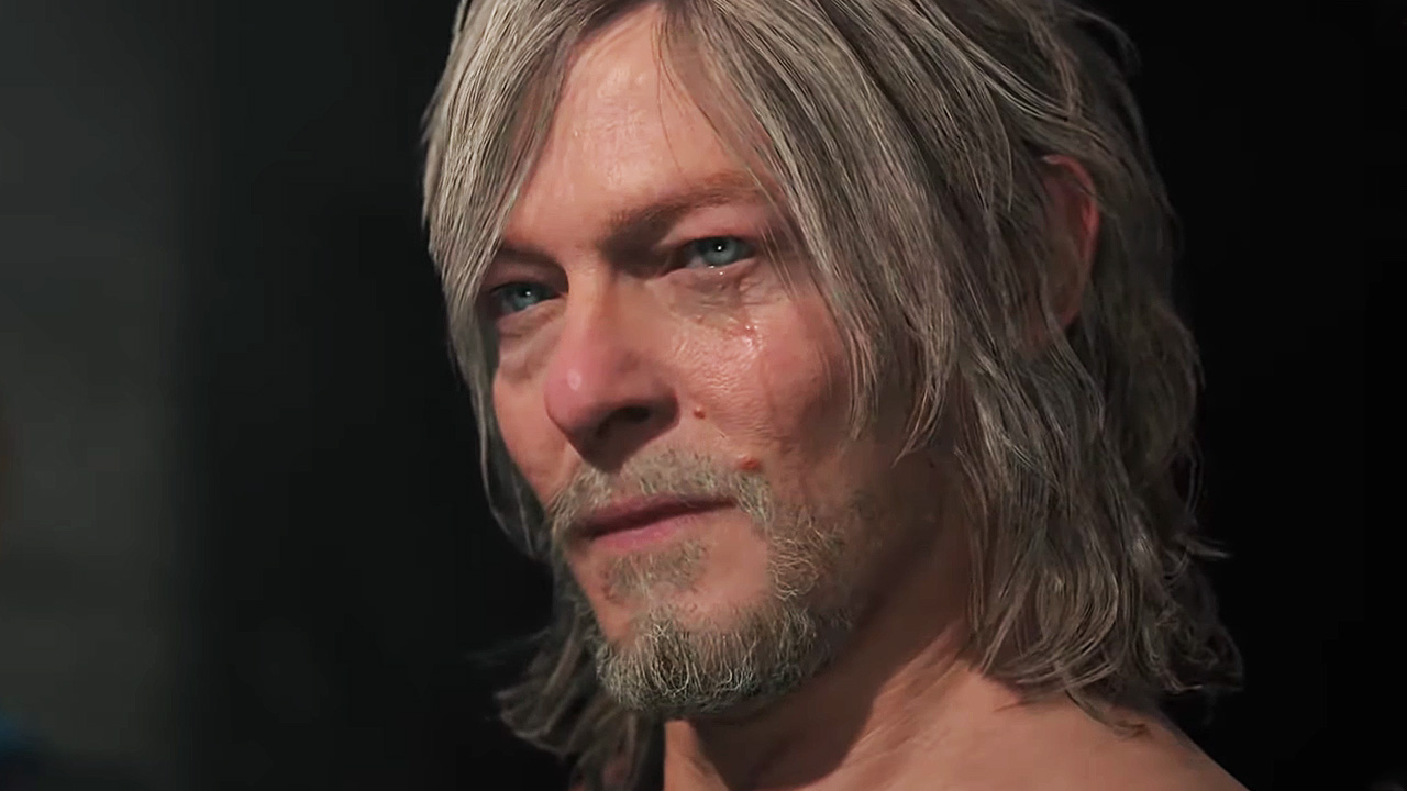 Death Stranding Evreninde Geçecek Yeni Animasyon Filminin Senaryosu Aaron Guzikowski’ye Emanet