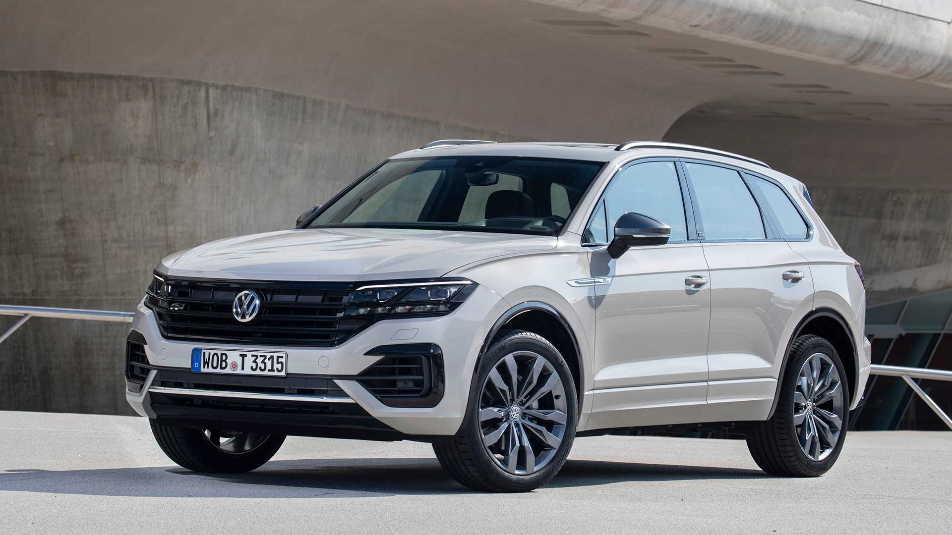 volkswagen-touareg-sondermodell-one-million.jpg