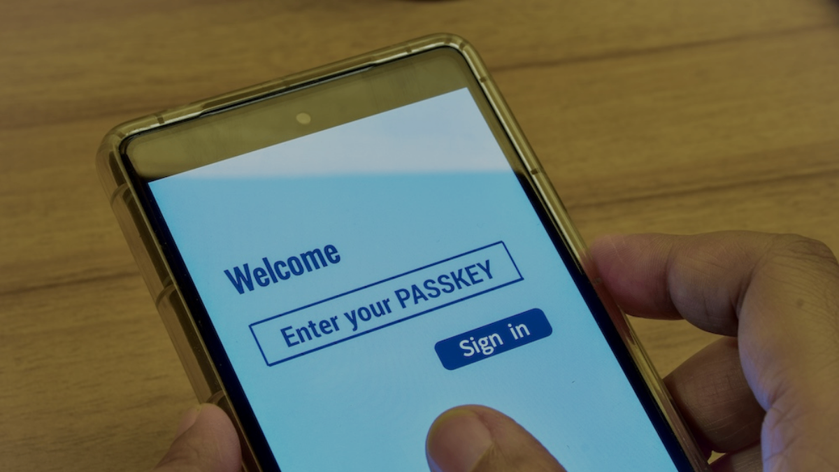 passkey-transfer.png