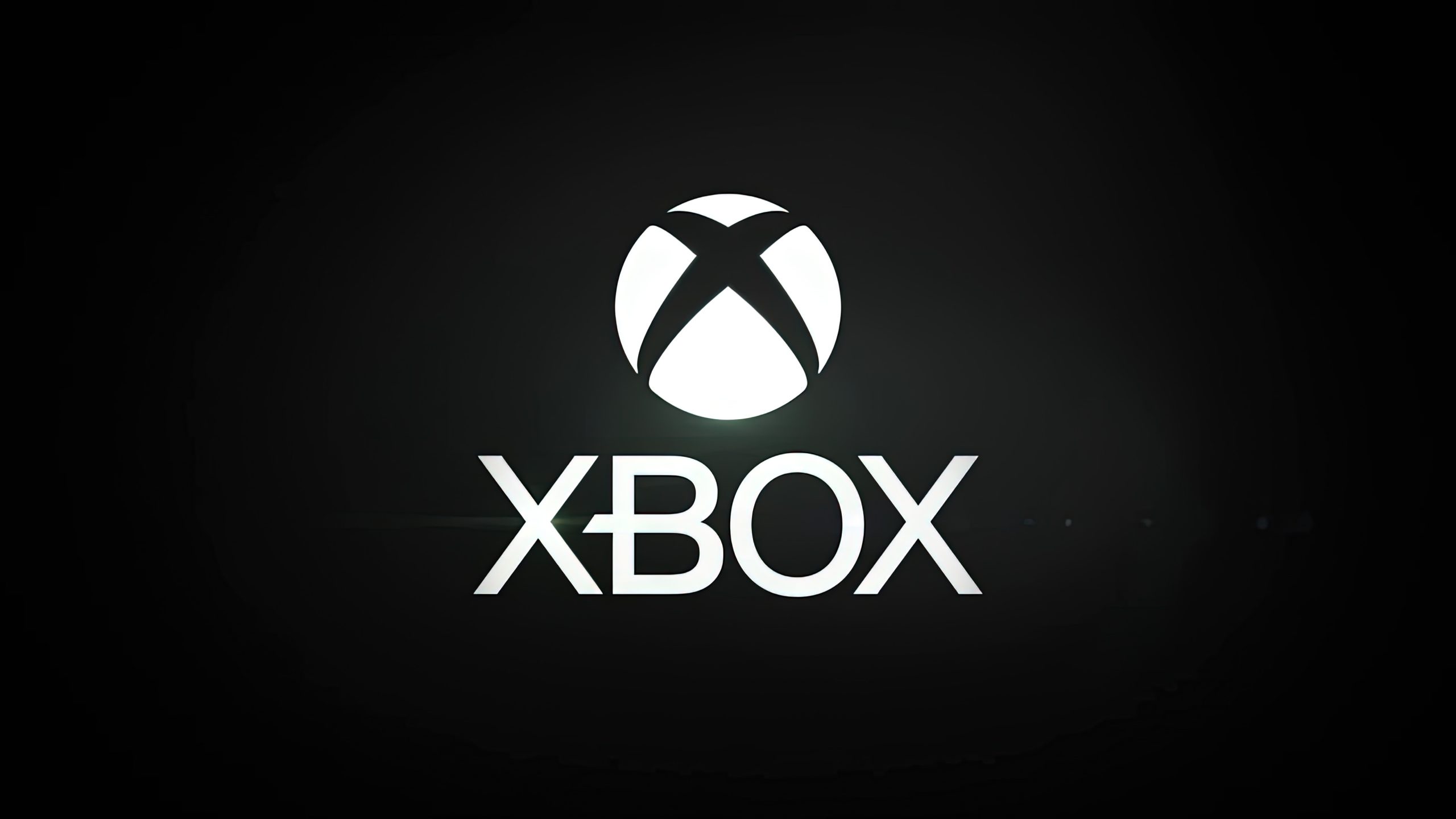 Xboxun-Yeni-Islemcisi-PClere-Rakip-Olacak.jpg