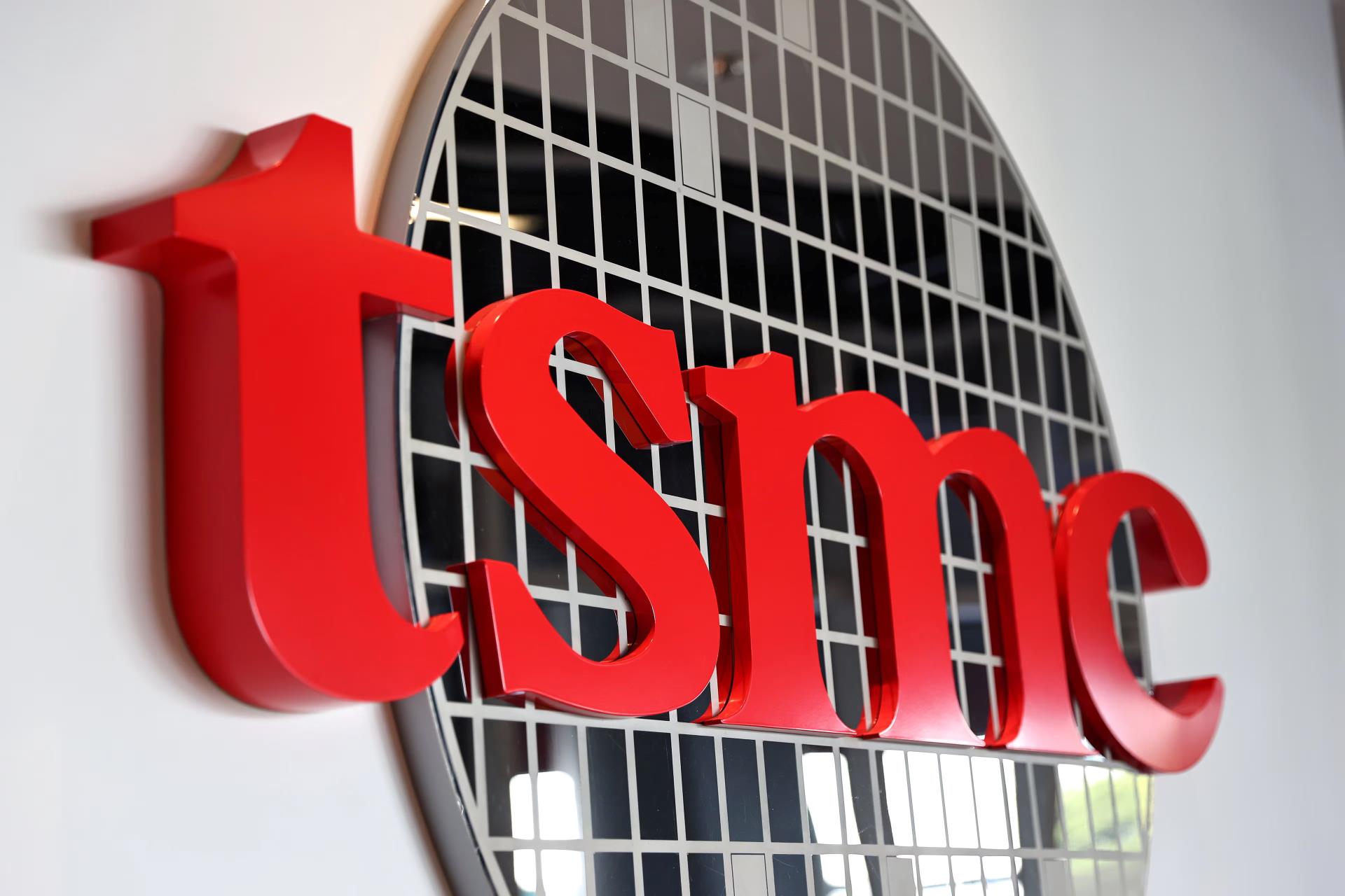 TSMCnin-2025-2-Ceyrek-Pazar-Payi-70i-Asti-2-nm.jpg