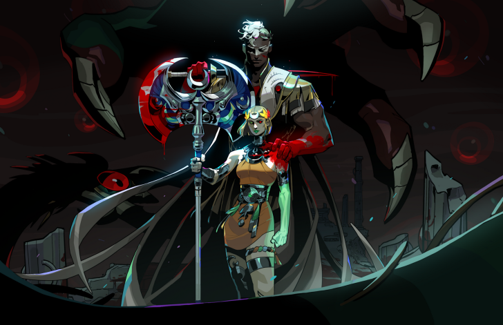 Hades-2-Silah-Siralamasi-Rehberi.png