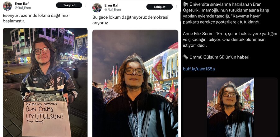adalet.jpg
