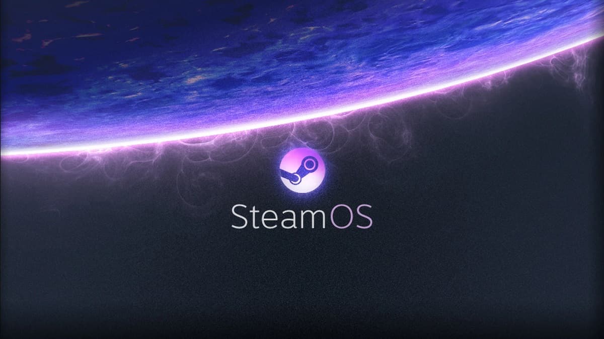 Valve, SteamOS İçin Arm Desteğini Test Ediyor