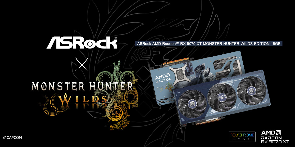 1758843653_ASRock_MonsterHunterRX9070XT.jpg