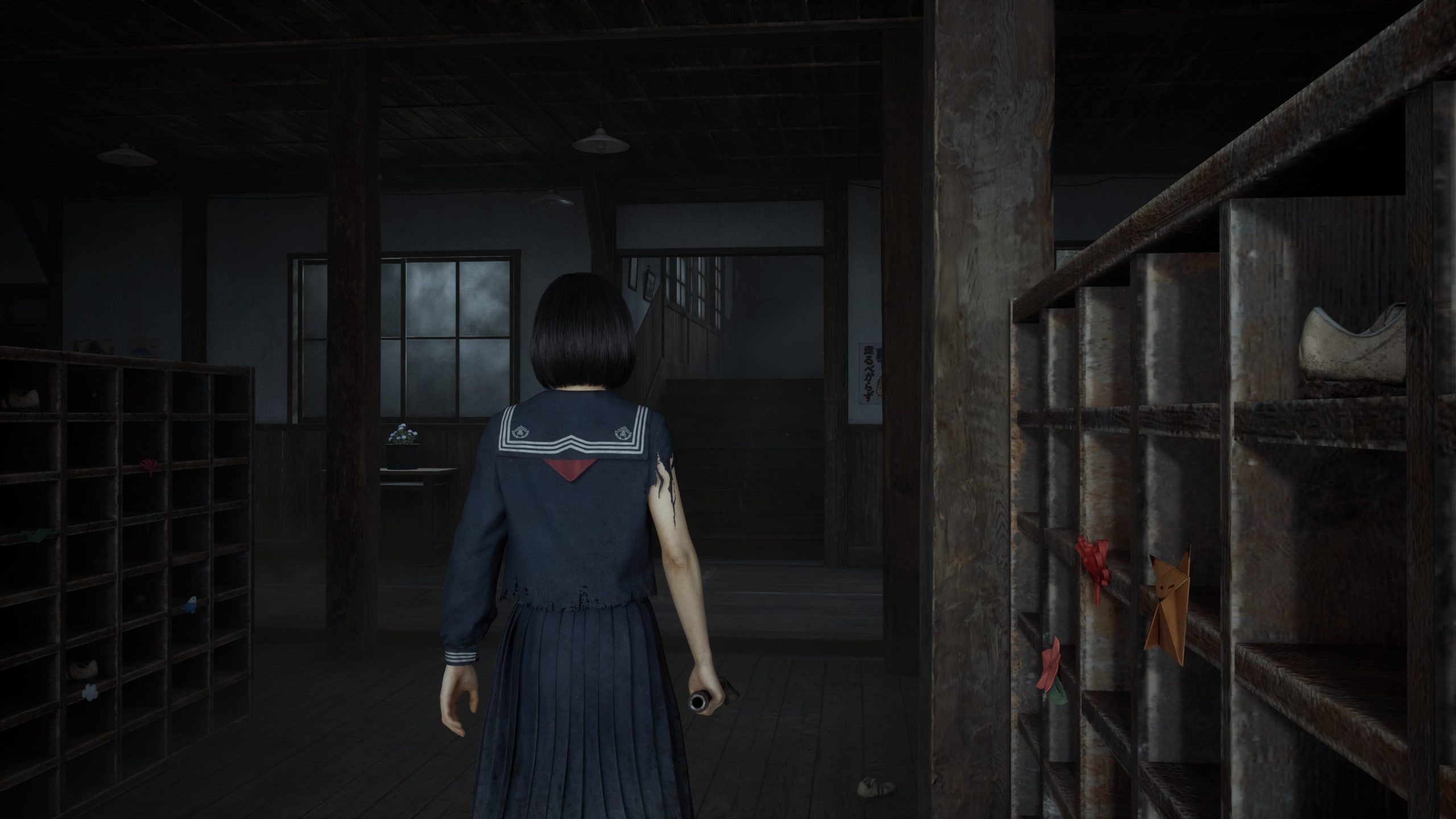 Silent-Hill-fte-Gizli-Kutu-Acma-–-Rehber.jpg