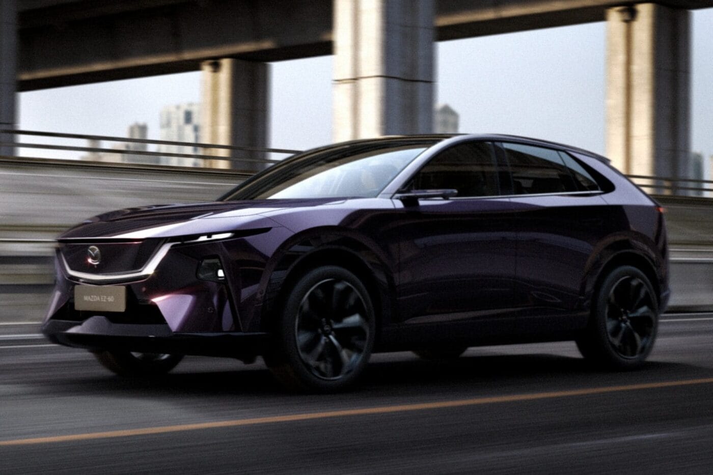 mazda-ez-60-2025-08-min-1400x933-1.jpeg