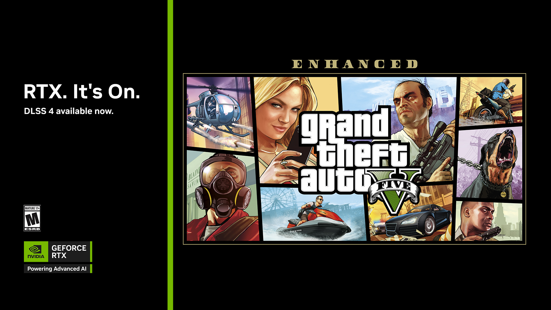 GTA-V-DLSS-Tues-1.jpg