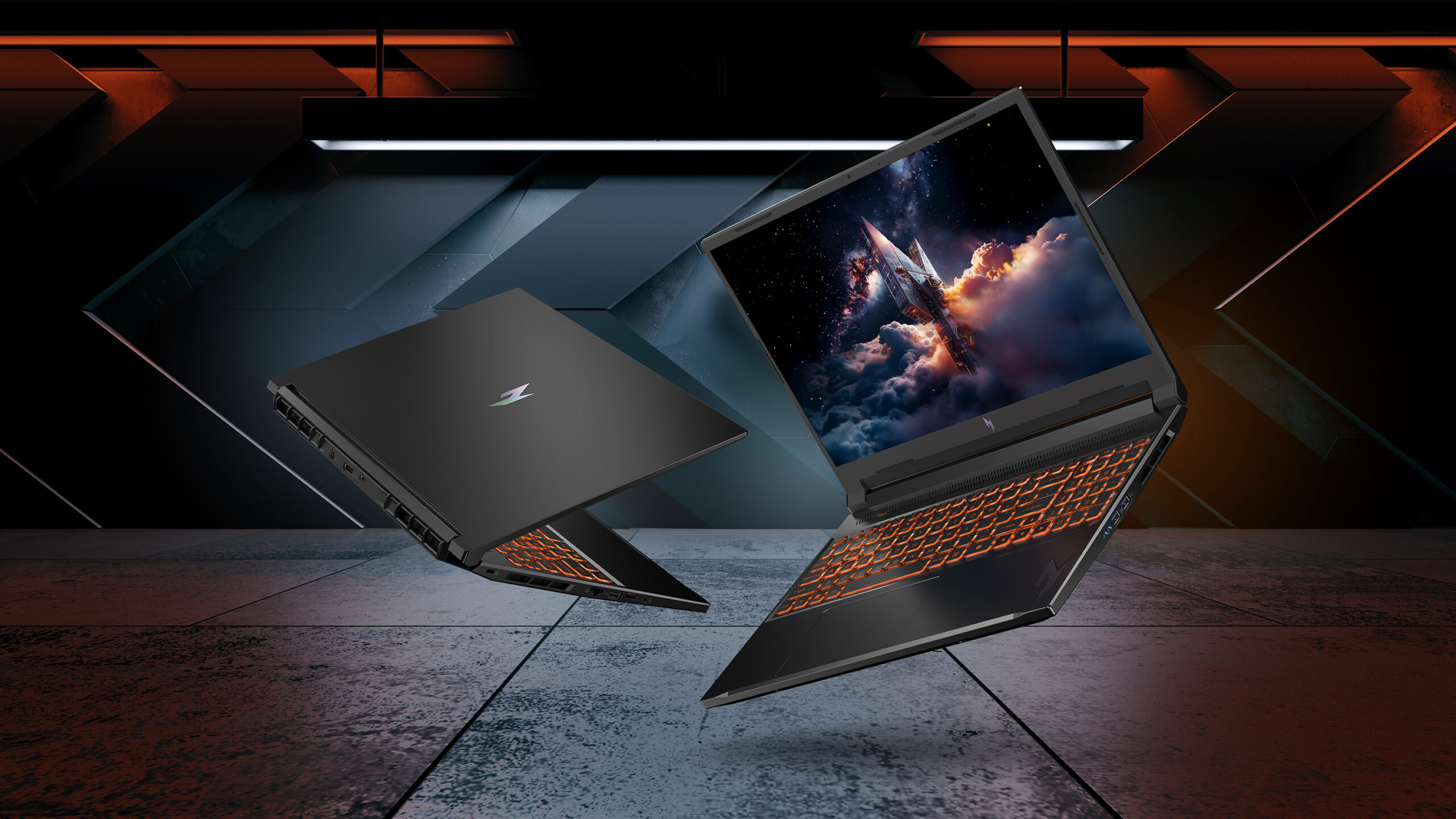 Acer-Nitro-V-16_Lifestyle-03-scaled.jpg