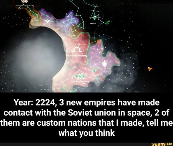images.jpeg