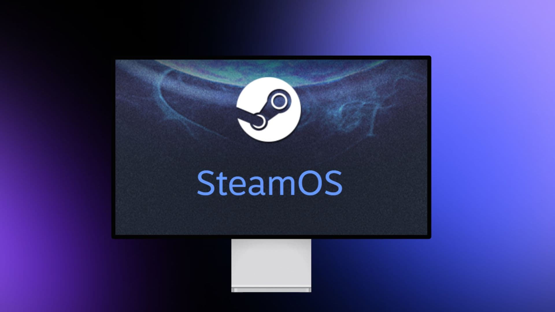 steamos.jpg