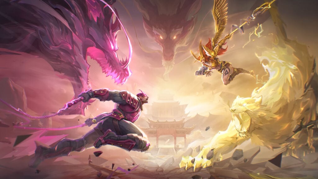 Loot-Boxlar-Marvel-Rivalsa-Gelebilir.jpg