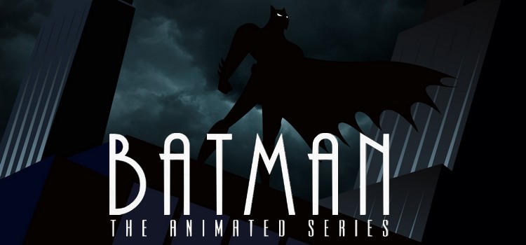 BATMANANIMATED.jpg